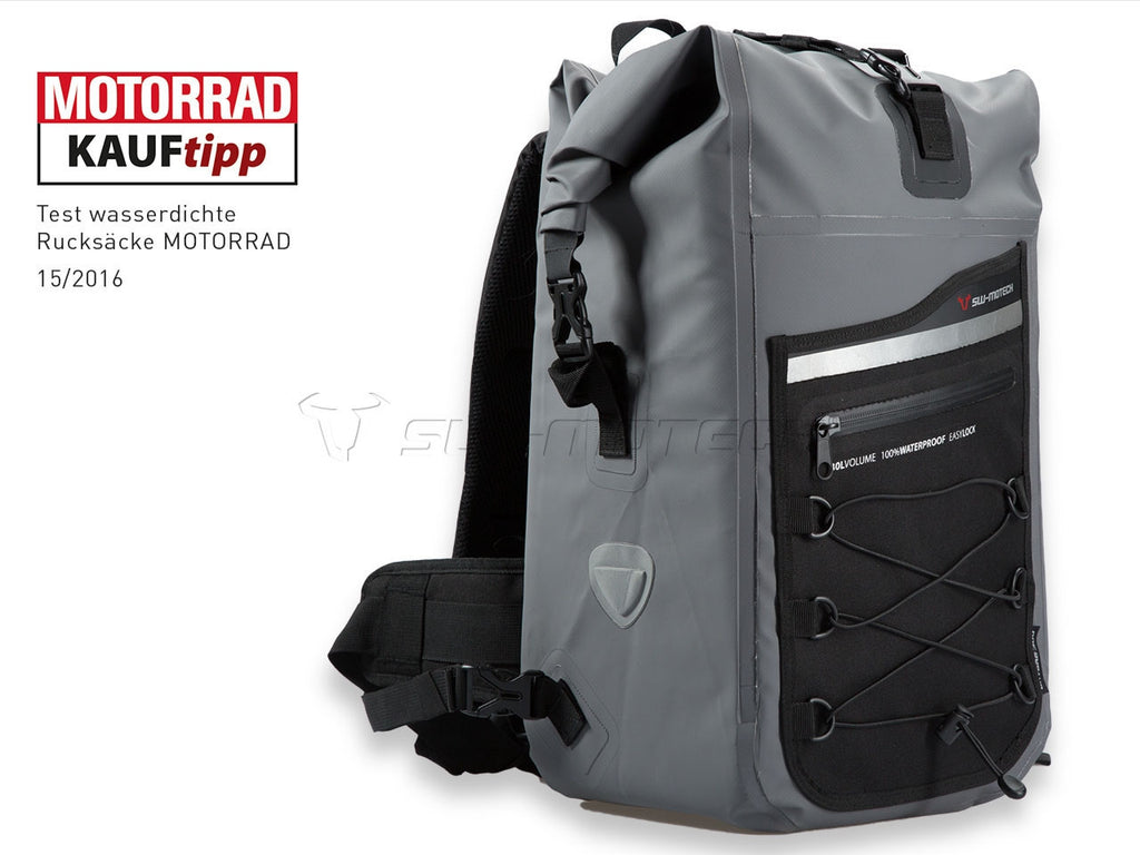 Sw motech rucksack on sale
