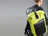 SW-MOTECH Backpack Drybag 300