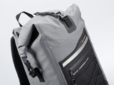 SW-MOTECH Backpack Drybag 300