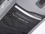SW-MOTECH Backpack Drybag 300