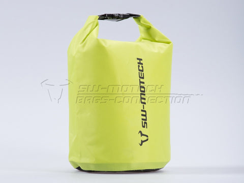 SW-MOTECH Drypack