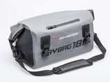 SW-MOTECH Tailbag Drybag 180