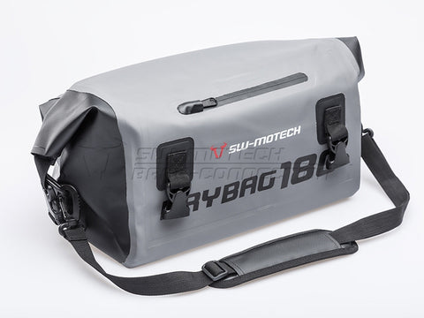 SW-MOTECH Tailbag Drybag 180
