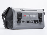 SW-MOTECH Tailbag Drybag 180