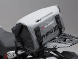 SW-MOTECH Tailbag Drybag 180