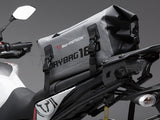 SW-MOTECH Tailbag Drybag 180
