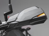 SW-MOTECH KOBRA LED Indicator for Handguard