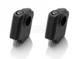 SW-MOTECH Bar Riser ø 22 mm