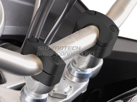 SW-MOTECH Bar Converter