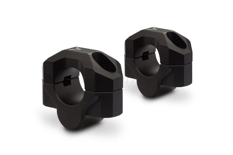 SW-MOTECH Bar Riser ø 28 mm