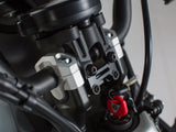 SW-MOTECH Bar Riser ø 28 mm