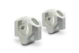 SW-MOTECH Bar Riser ø 28 mm