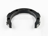 SW-MOTECH QUICK-LOCK EVO Tankring