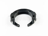 SW-MOTECH QUICK-LOCK EVO Tankring