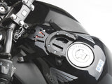 SW-MOTECH QUICK-LOCK EVO Tankring
