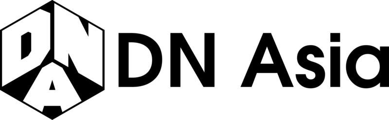 DNAce