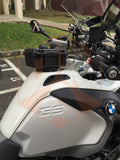 Pelican Tank Case for BMW