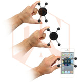 RAM Universal X-Grip® Cell/iPhone Cradle