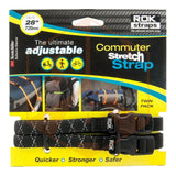 ROK™ Straps Commuter Adjustable Strap