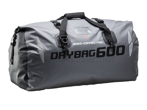 SW-MOTECH Drybag 600