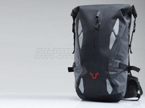 SW-MOTECH Backpack Triton