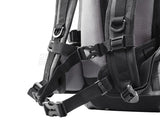 SW-MOTECH Backpack Triton