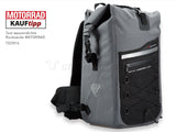 SW-MOTECH Backpack Drybag 300