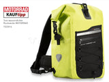 SW-MOTECH Backpack Drybag 300