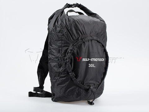 SW-MOTECH Foldable Backpack Flexpack