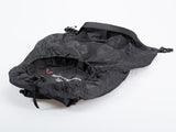 SW-MOTECH Foldable Backpack Flexpack